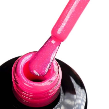 gel polish tpo free