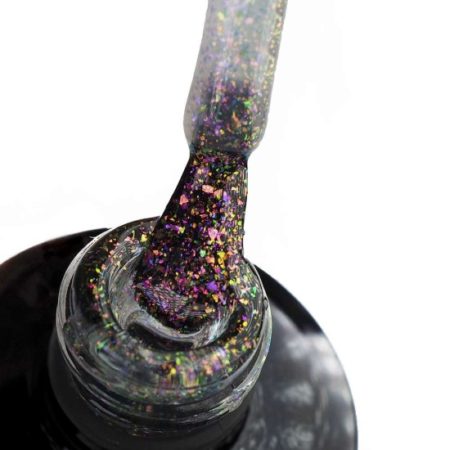 gel polish tpo free