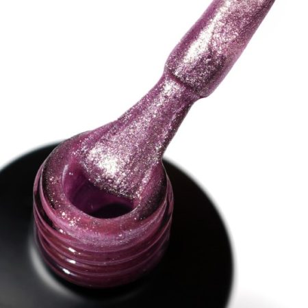Gel Polish GlamEye 14 - 6ml
