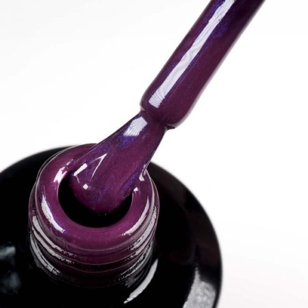 GEL POLISH TPO FREE