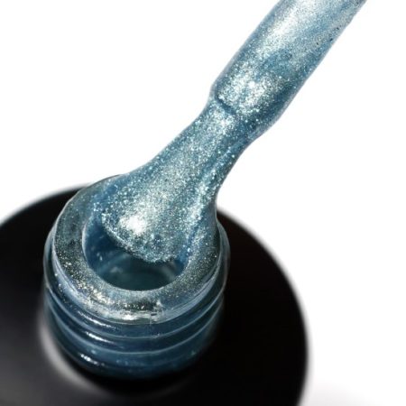 GEL POLISH TPO FREE