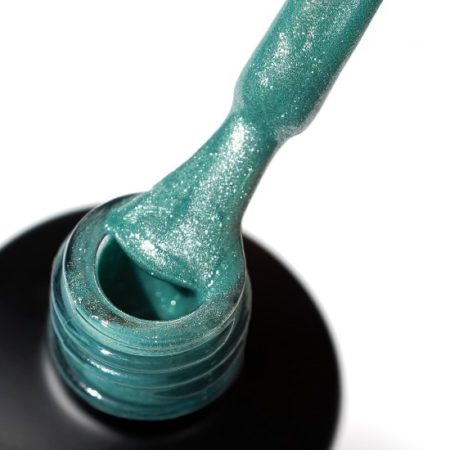 GEL POLISH TPO FREE