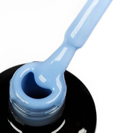 GEL POLISH TPO FREE