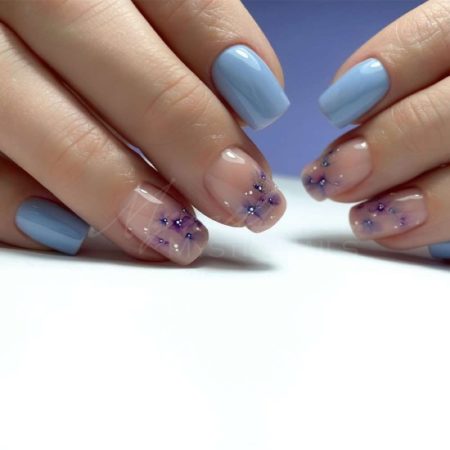 Gel Polish 182 - (HEMA-free) 6ml – Image 2