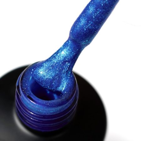 GEL POLISH TPO FREE