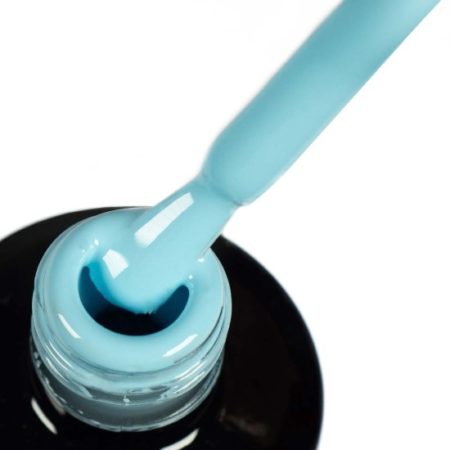 GEL POLISH TPO FREE