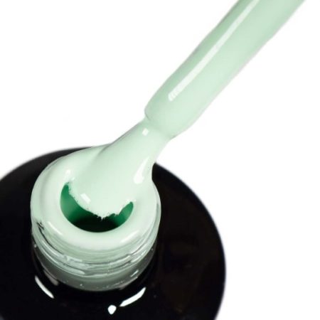 GEL POLISH TPO FREE