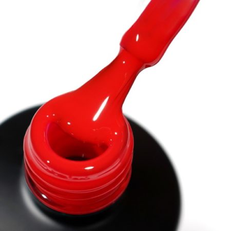 Gel Polish Set 01 - Valentine collection - 6 pcs x 6ml – Image 6