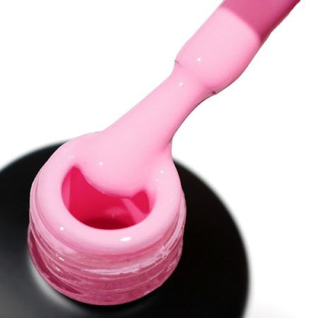 Gel Polish Set 02 - Cherry Blossom collection - 6 pcs x 6ml – Image 7