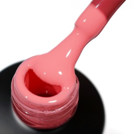 Gel Polish Set 02 - Cherry Blossom collection - 6 pcs x 6ml – Image 4
