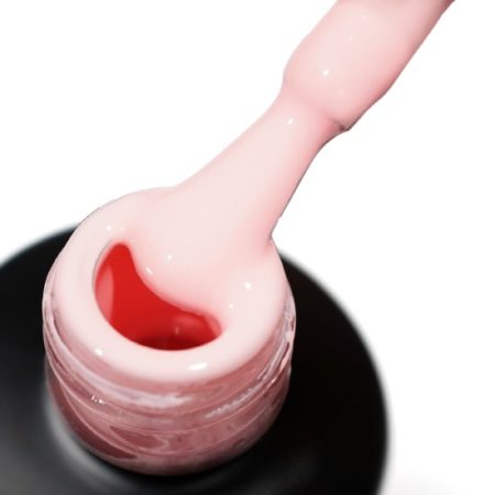Gel Polish Set 02 - Cherry Blossom collection - 6 pcs x 6ml – Image 2