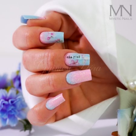Flexi Limited - Aurelia 05 - 6ml – Image 5