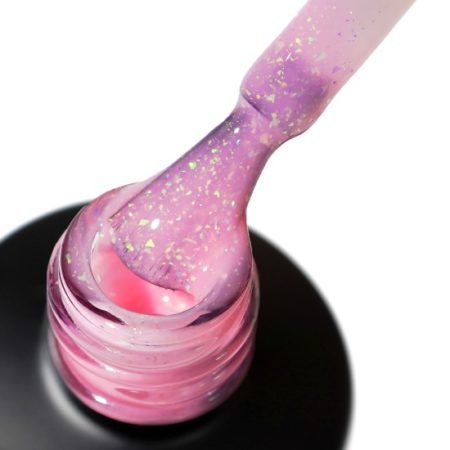 Flexi Limited - Aurelia 02 - 6ml