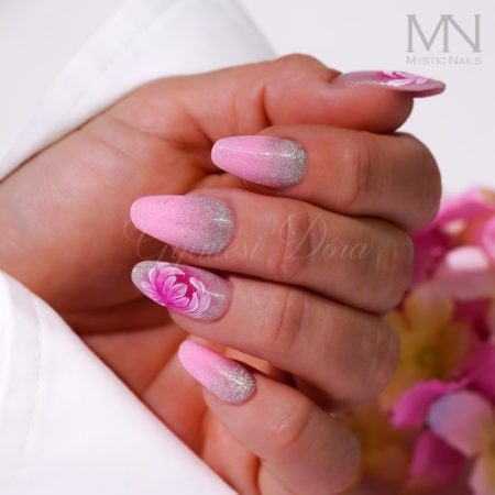 Flexi Limited - Aurelia 05 - 6ml – Image 4