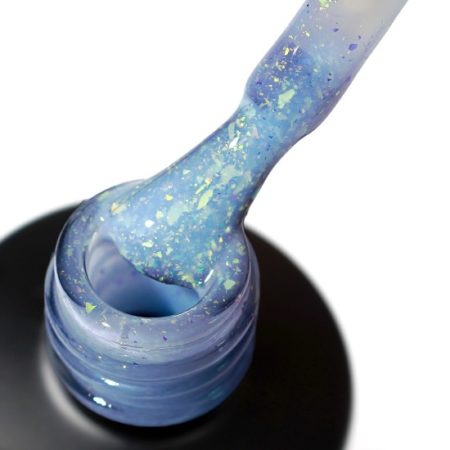 Flexi Limited - Aurelia 03 - 6ml
