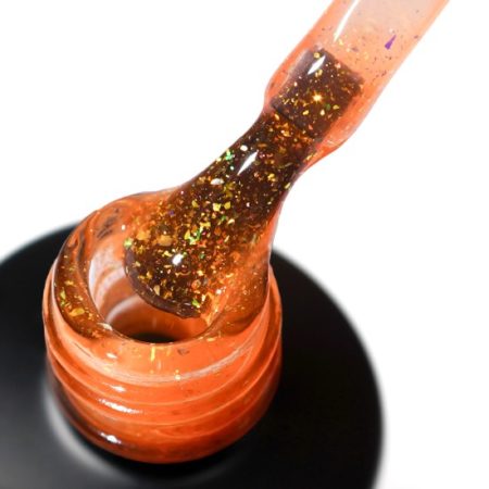 Flexi Limited - Aurelia 04 - 6ml