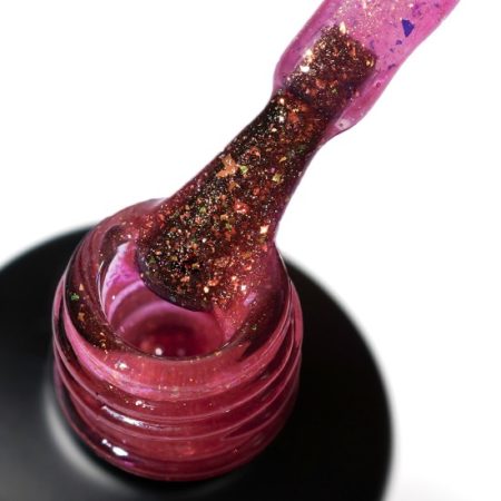 Flexi Limited - Aurelia 05 - 6ml
