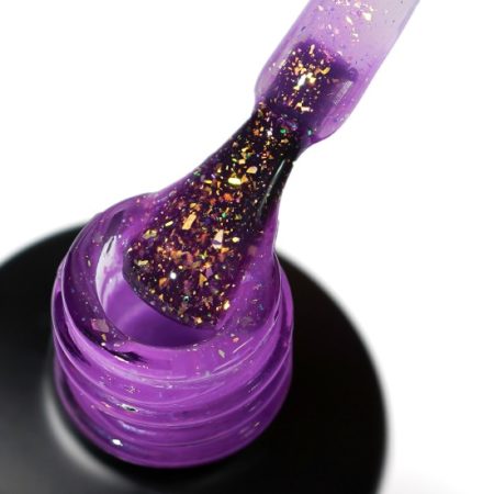 Flexi Limited - Aurelia 06 - 6ml