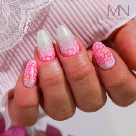 Flexi Limited - Aurelia 05 - 6ml – Image 3