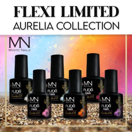 FLEXI AURELIA COLLECTION