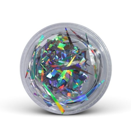 foil