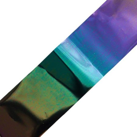 Transfer Foil - 11 – Image 2