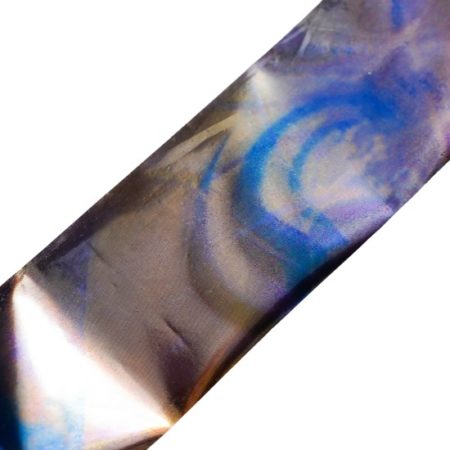 Transfer Foil - 13 – Image 2