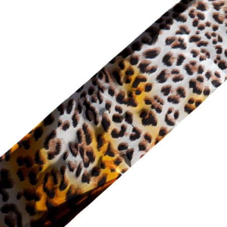 Transfer Foil - 17 – Image 2