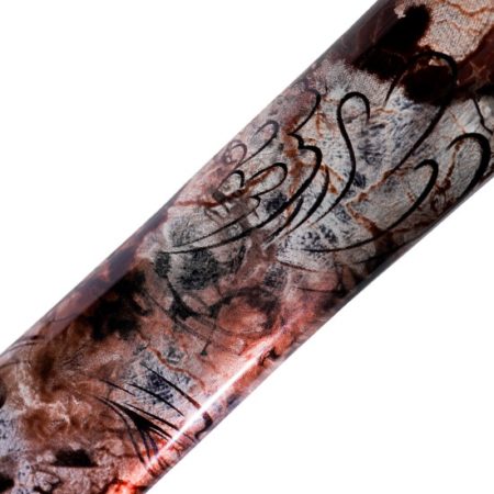 Transfer Foil - 23 – Image 2
