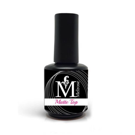 matte-top