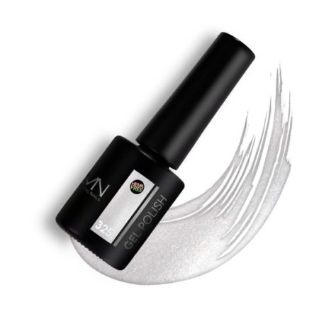 Gel Polish 325 - (HEMA-free) 6 ml – Image 2