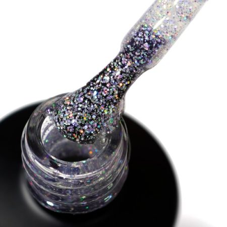 Holo Top Gel - 6ml