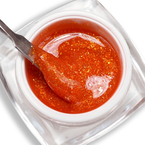 Deluxe Limited - Euphoria 01 - 15g – Image 2