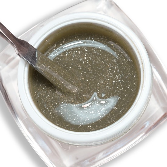 Deluxe Limited - Euphoria 02 - 15g – Image 2