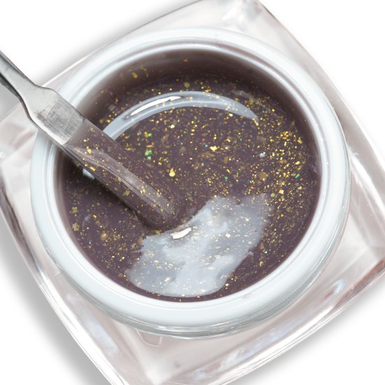 Deluxe Limited - Euphoria 03 - 15g – Image 2