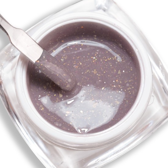 Deluxe Limited - Euphoria 04 - 15g – Image 2