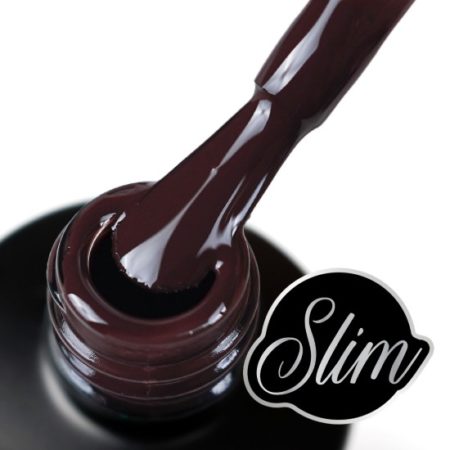 Gel Polish 343 - (HEMA-free) 6 ml