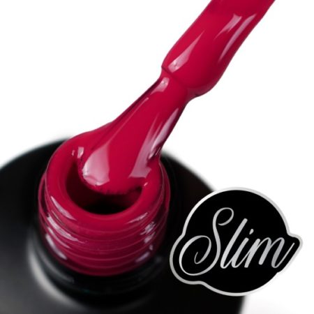 Gel Polish 349 - (HEMA-free) 6 ml