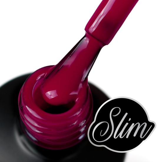 Gel Polish 350 - (HEMA-free) 6 ml