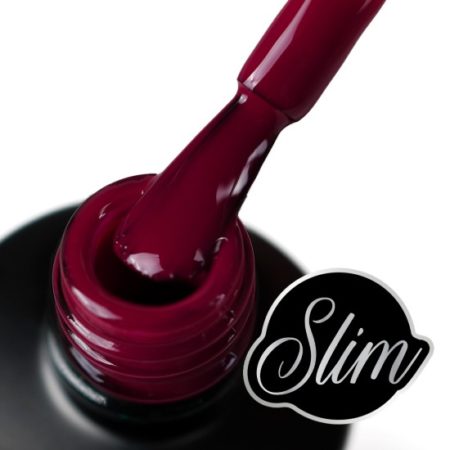 Gel Polish 352 - (HEMA-free) 6 ml