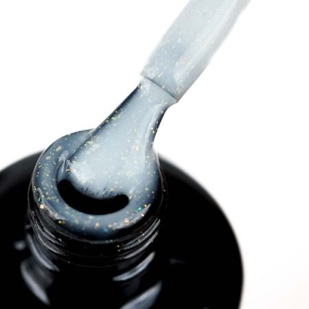 Flexi Fiber Aurelia 01 - 12 ml