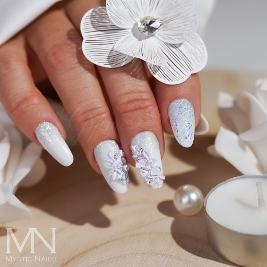 Flexi Builder Aurora (HEMA-free) - 12ml – Image 3