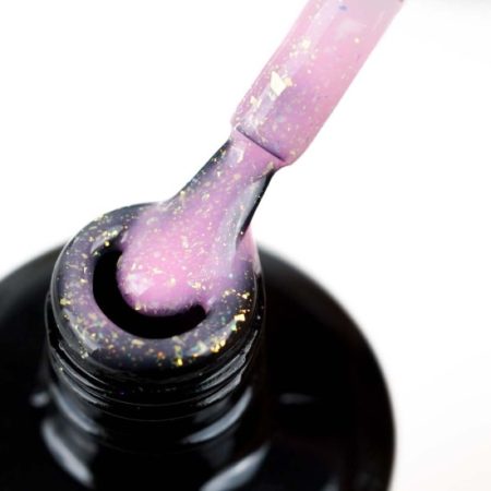 Flexi Fiber Aurelia 02 - 12 ml