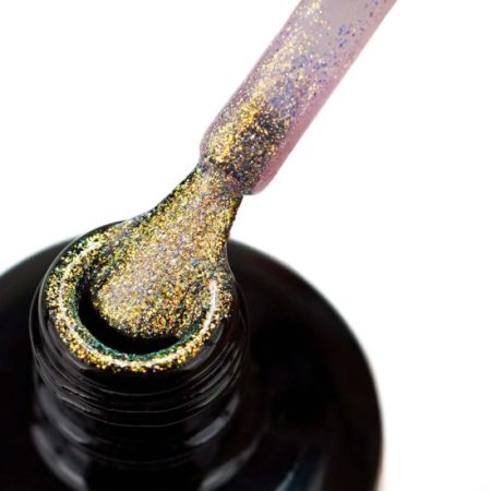 Flexi Unicorn (HEMA-free) - 12 ml