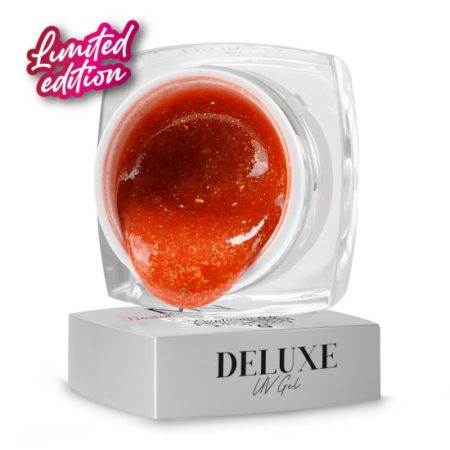 Deluxe Limited - Euphoria 01 - 15g