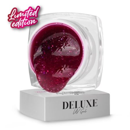 Deluxe Limited - Euphoria 05 - 15g