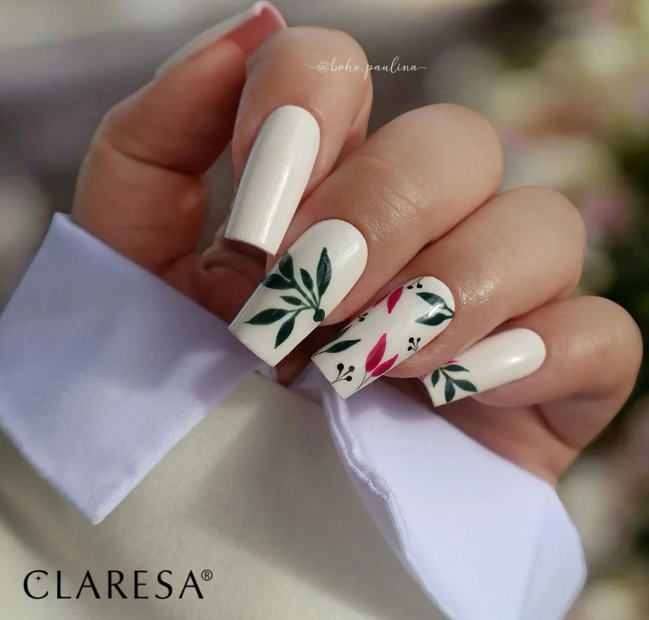 Autumn Crush 1 5ml – Image 3