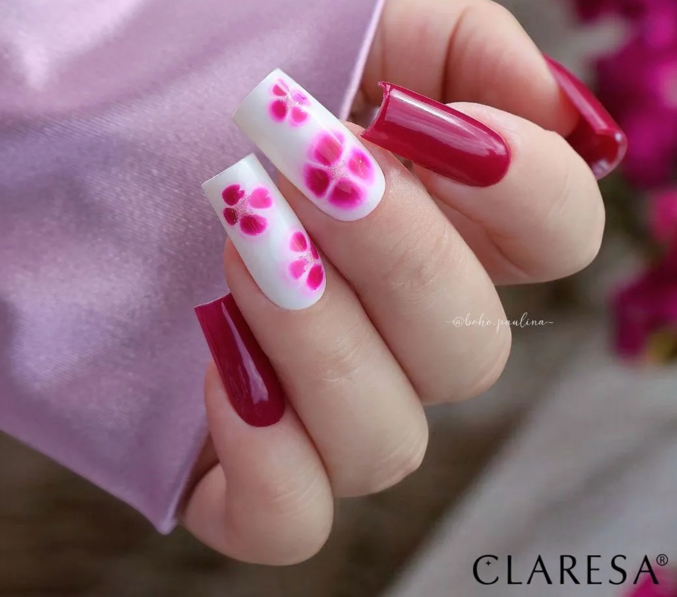 Autumn Crush 5 5ml – Image 2