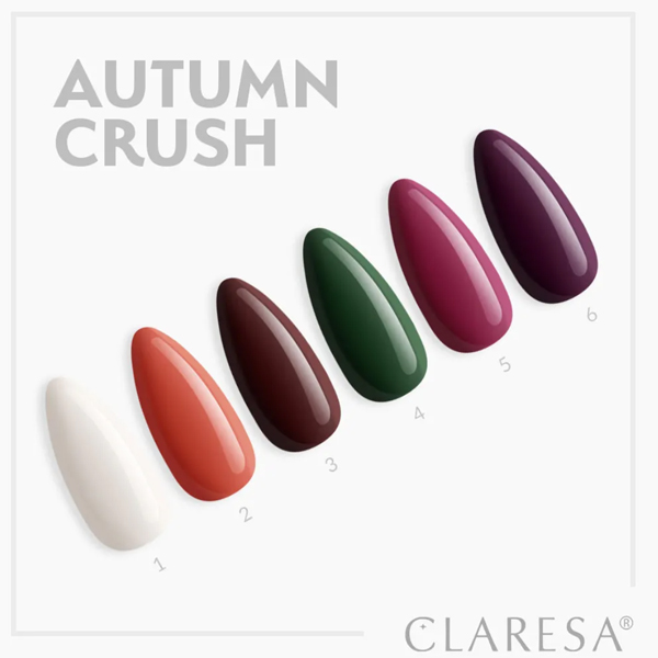 Autumn Crush 2 5ml – Image 3