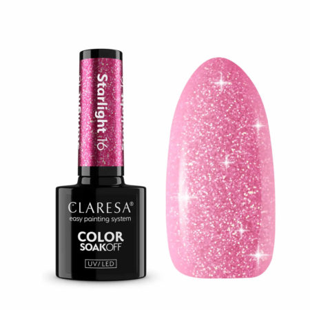 Starlight 16 5ml